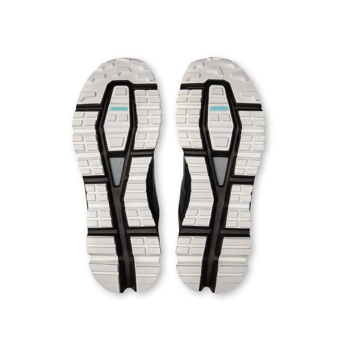 3YE10032130-cloudhero_waterproof-ss25-magnet_black-y-g3