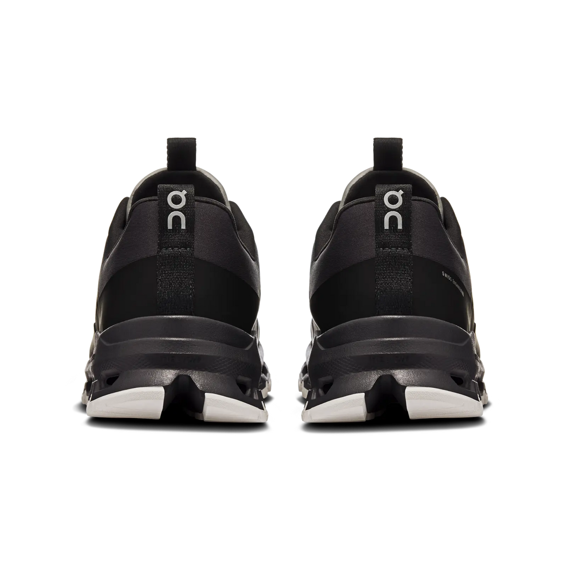 3YE10032130-cloudhero_waterproof-ss25-magnet_black-y-g5