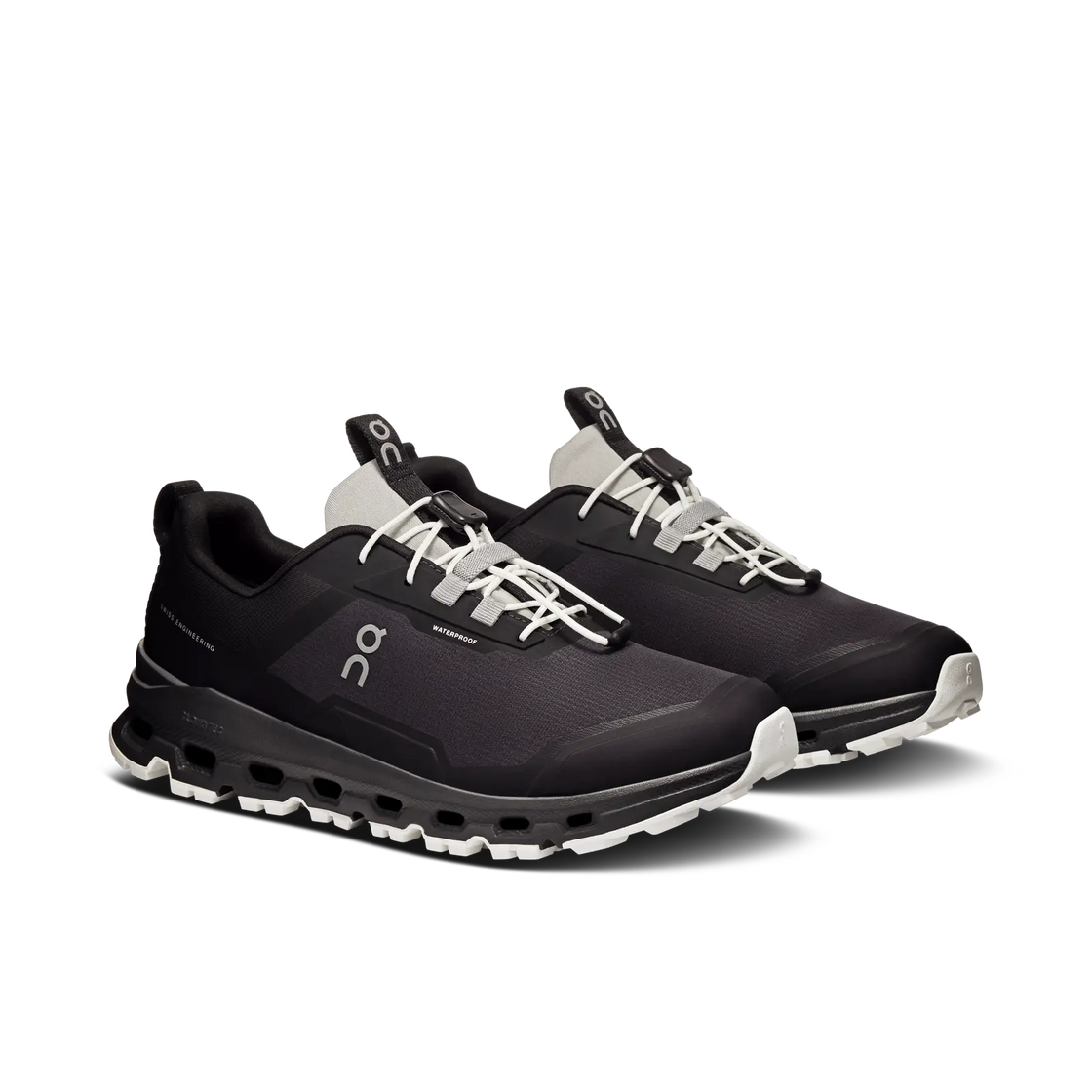 3YE10032130-cloudhero_waterproof-ss25-magnet_black-y-g6