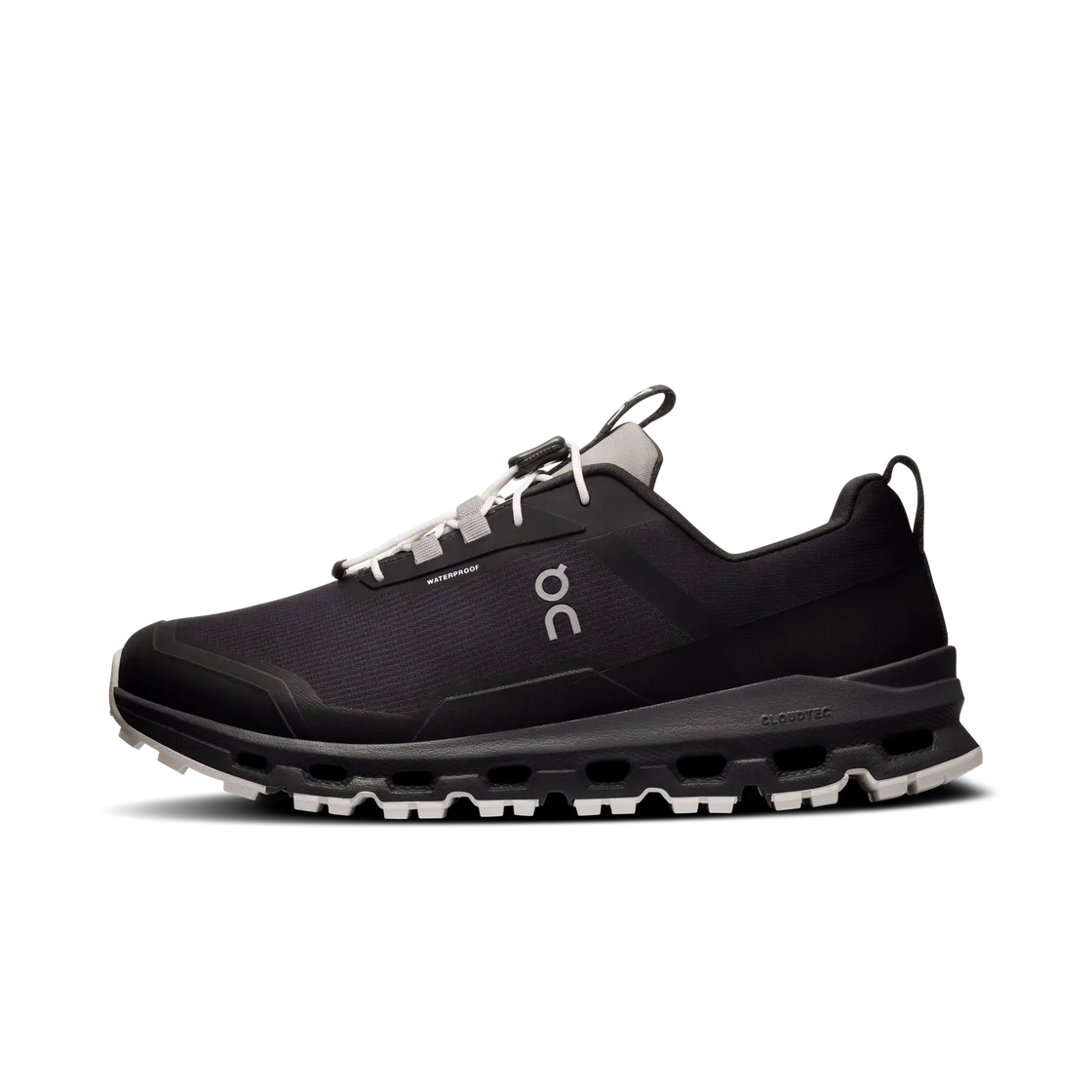 3YE10032130-cloudhero_waterproof-ss25-magnet_black-y-l-g1