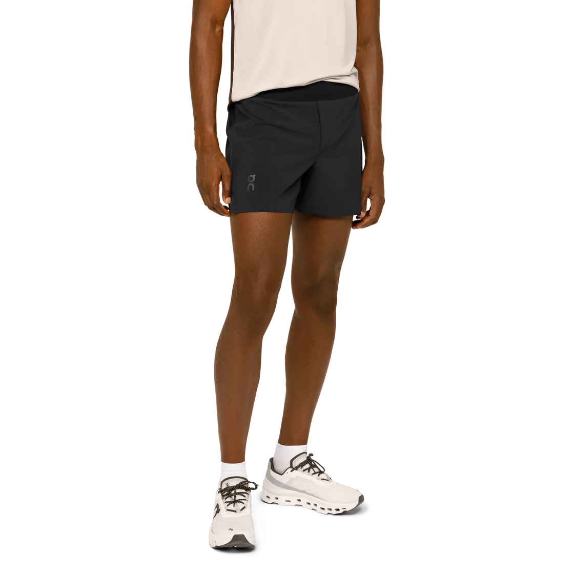 1ME11560553-5_lightweight_shorts-ss24-black-m-1×1-tr-plp