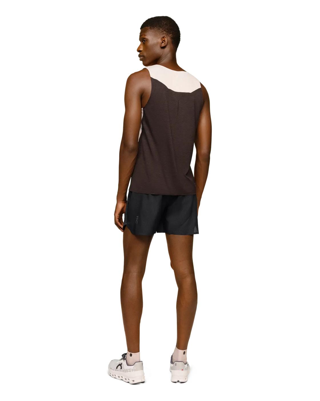 1ME11560553-5_lightweight_shorts-ss24-black-m-4×5-tr-g2
