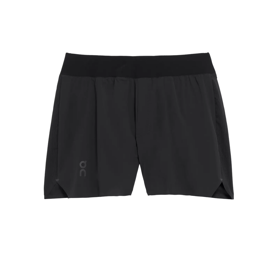1ME11560553-5_lightweight_shorts-ss24_black-m-d