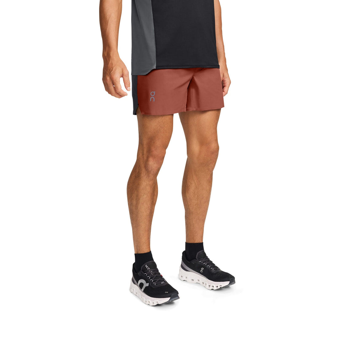 1ME11561908-5_lightweight_shorts-ss24-auburn_black-m-1×1-tr-plp