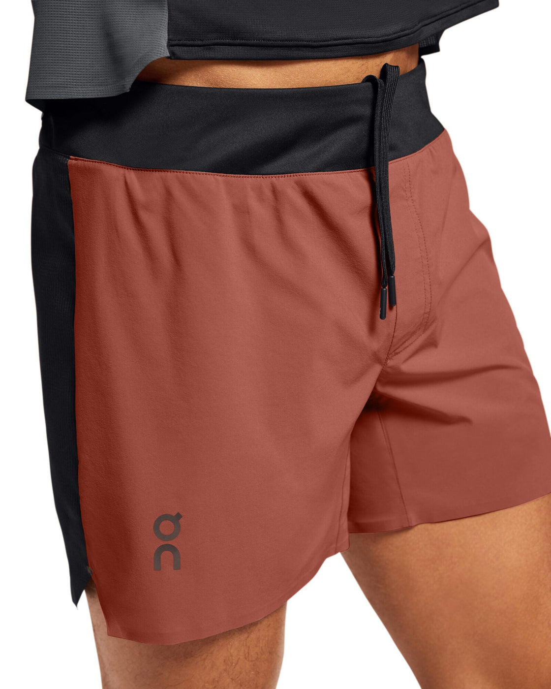 1ME11561908-5_lightweight_shorts-ss24-auburn_black-m-4×5-tr-g5