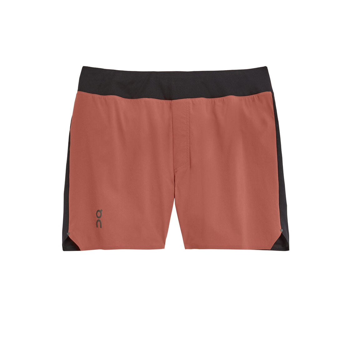 1ME11561908-5_lightweight_shorts-ss24-auburn_black-m-t