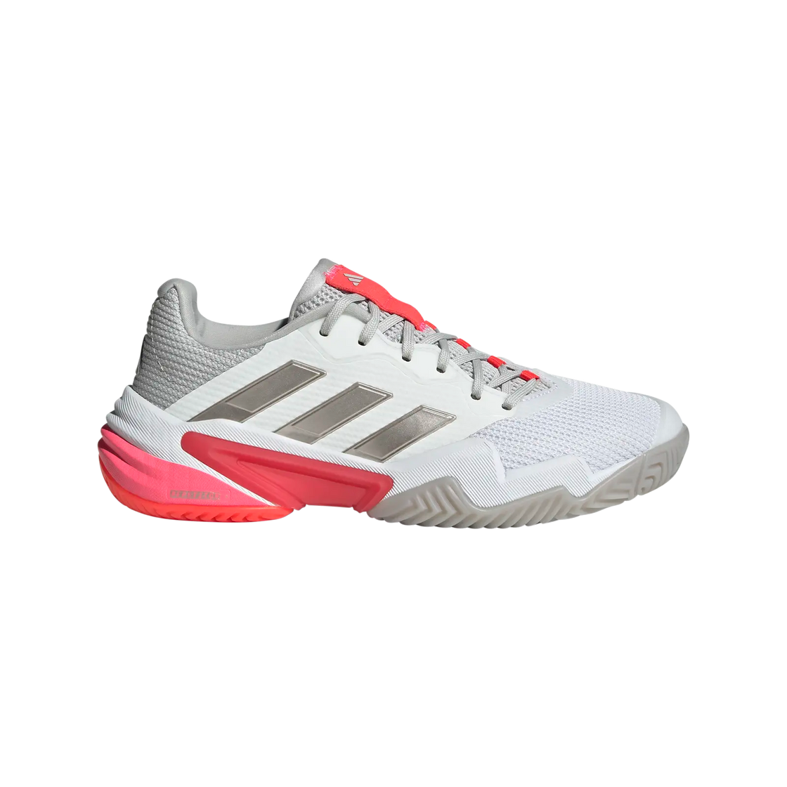 IH2967_1_FOOTWEAR_Photography_Side Lateral Center View_transparent