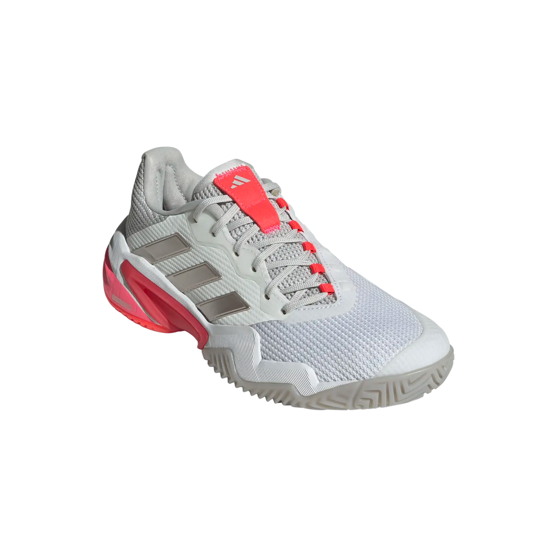 IH2967_6_FOOTWEAR_Photography_Front Lateral Top View_transparent