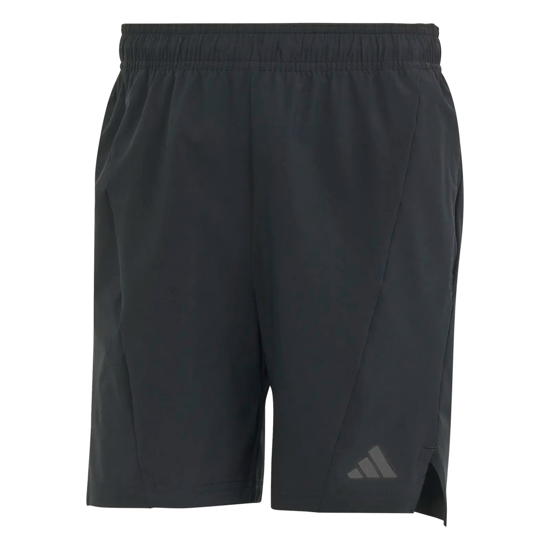 IK9723_1_APPAREL_Photography_Front View_transparent