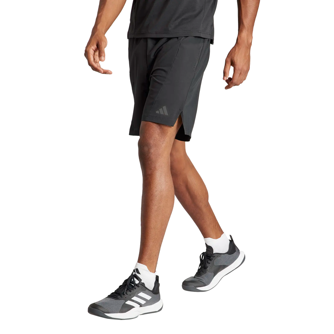 IK9723_3_APPAREL_On Model_Standard View_transparent