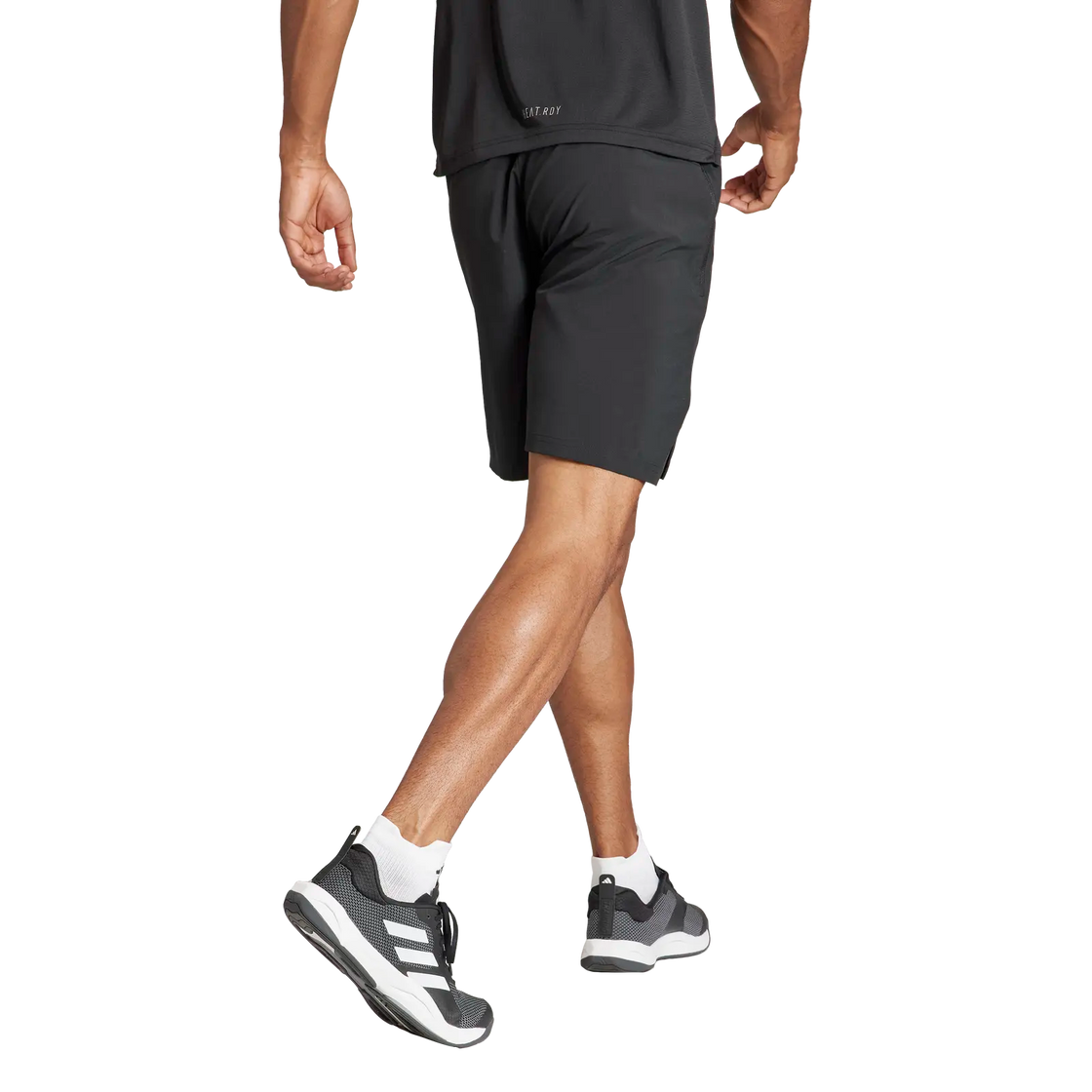 IK9723_4_APPAREL_On Model_Back View_transparent