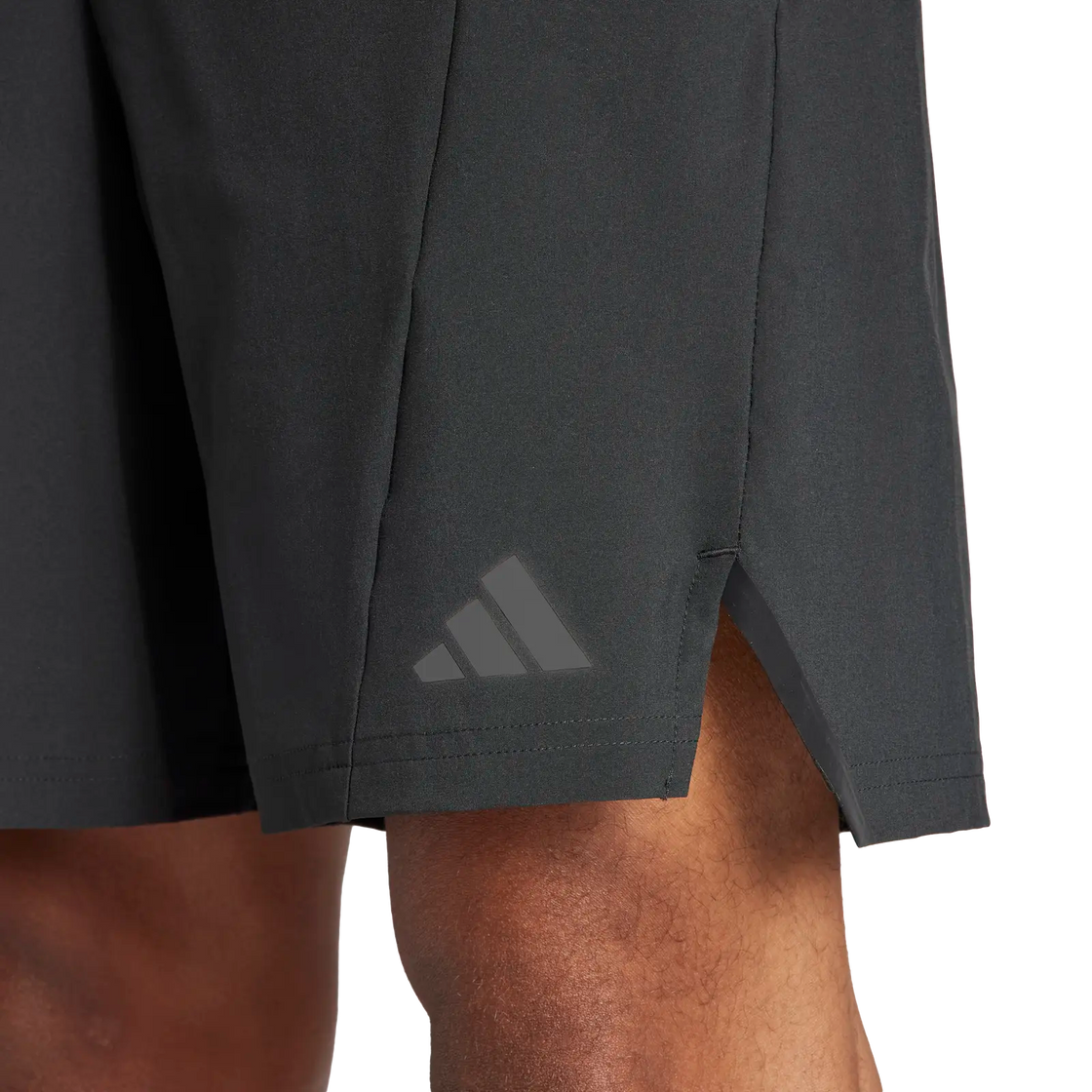 IK9723_6_APPAREL_On Model_Detail View 1_transparent