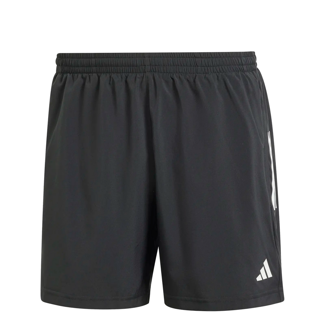 IY0704_1_APPAREL_Photography_Front View_transparent