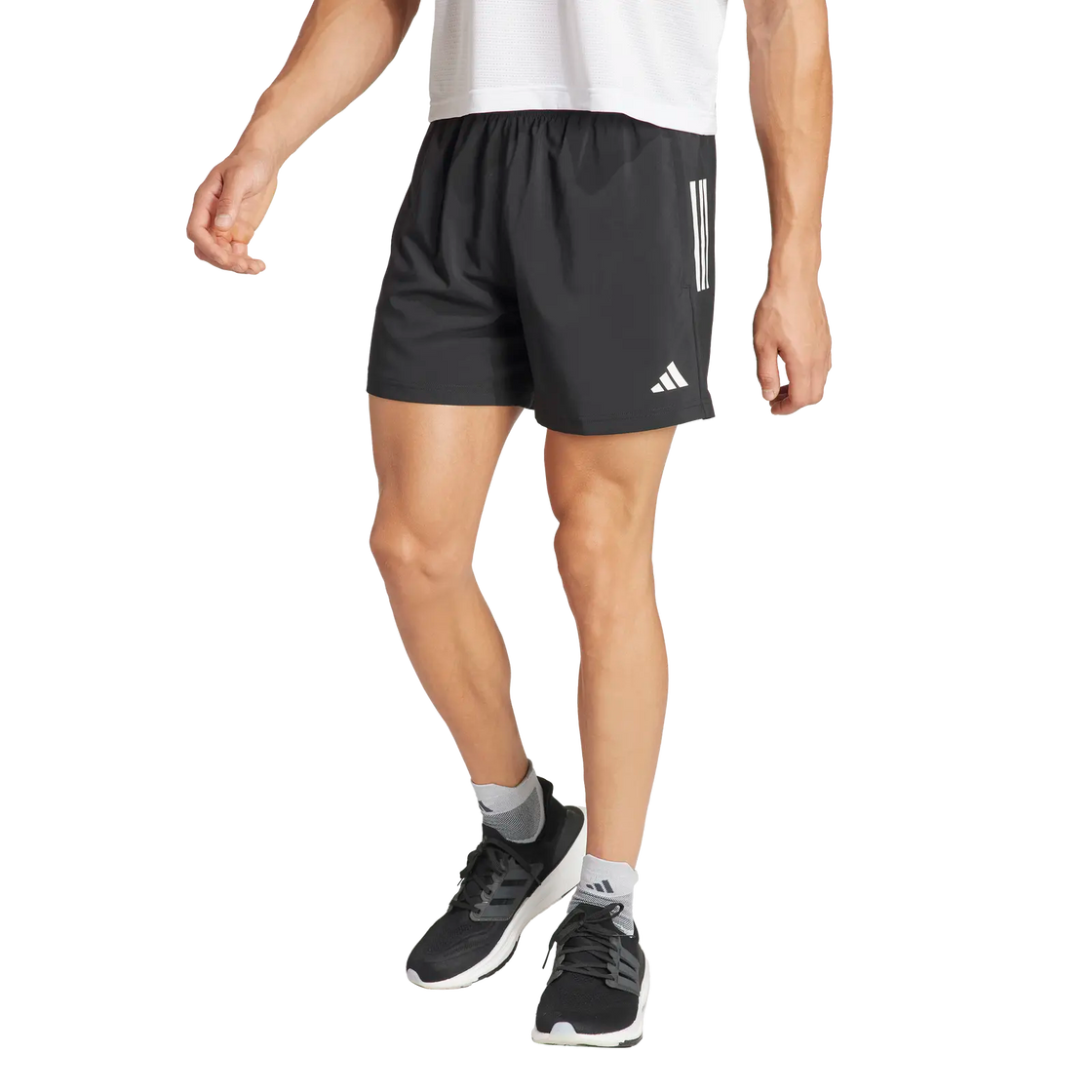 IY0704_3_APPAREL_On Model_Standard View_transparent