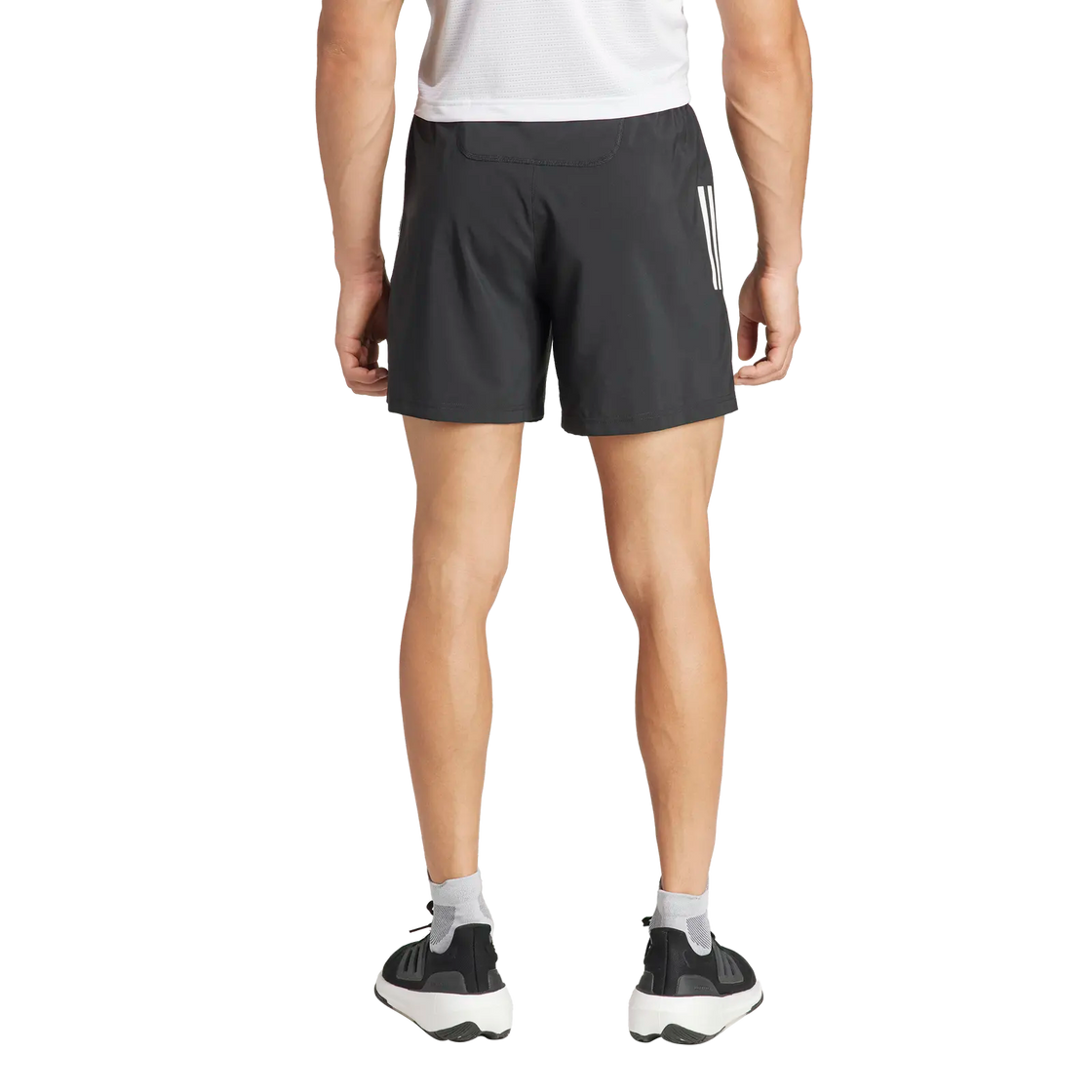IY0704_4_APPAREL_On Model_Back View_transparent