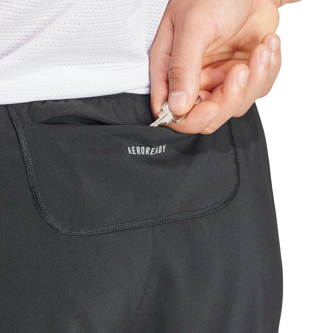 IY0704_7_APPAREL_On Model_Detail View 2_transparent