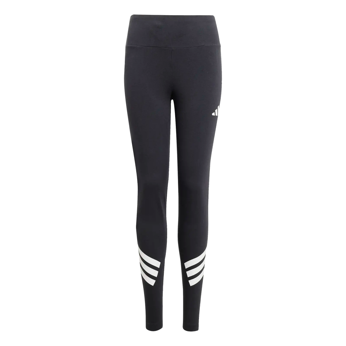 JC7567_1_APPAREL_Photography_Front Center View_transparent