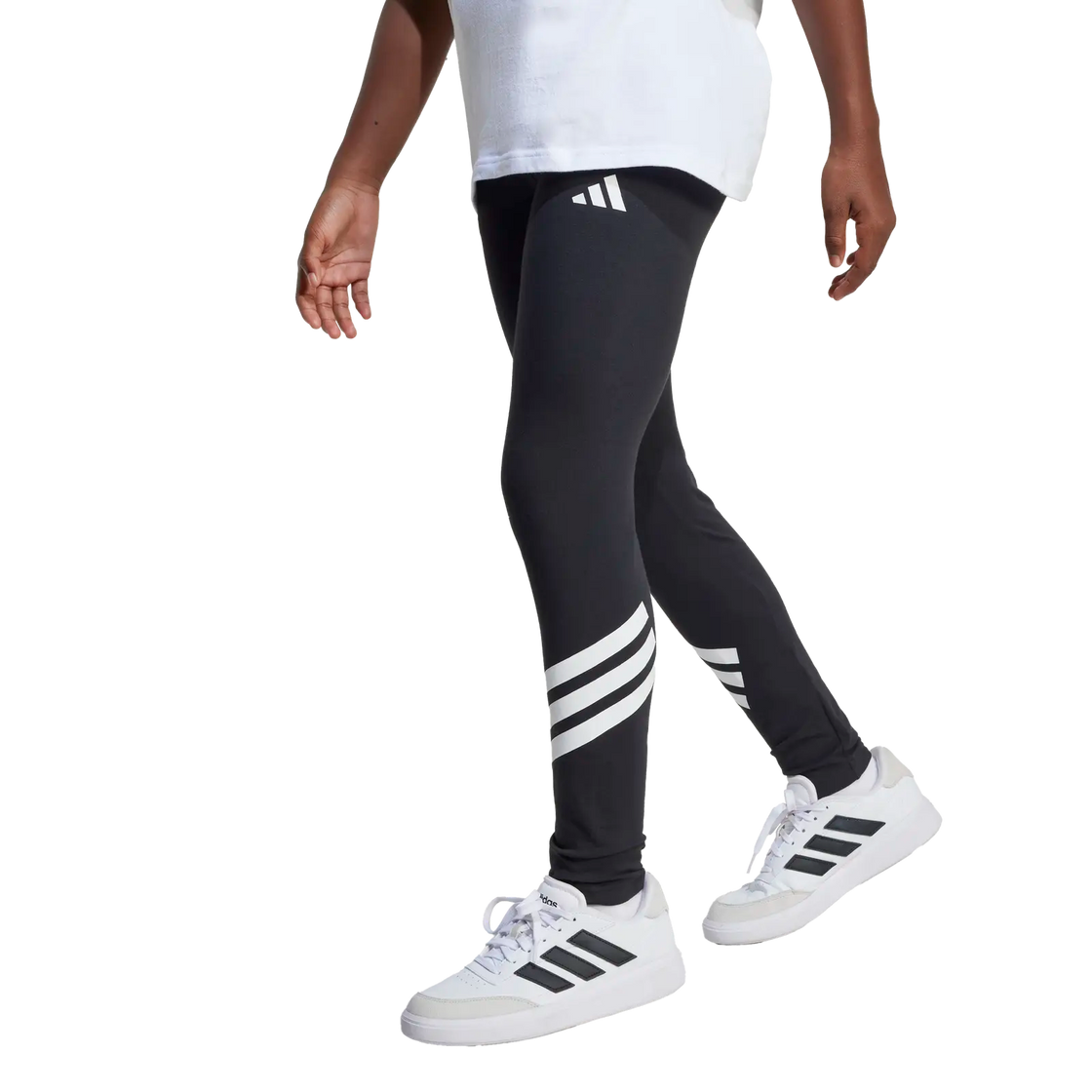 JC7567_2_APPAREL_On Model_Standard View_transparent