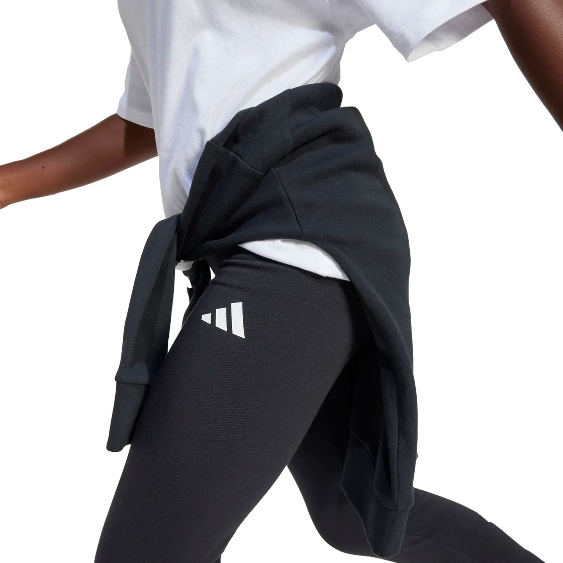 JC7567_5_APPAREL_On Model_Detail View 1_transparent