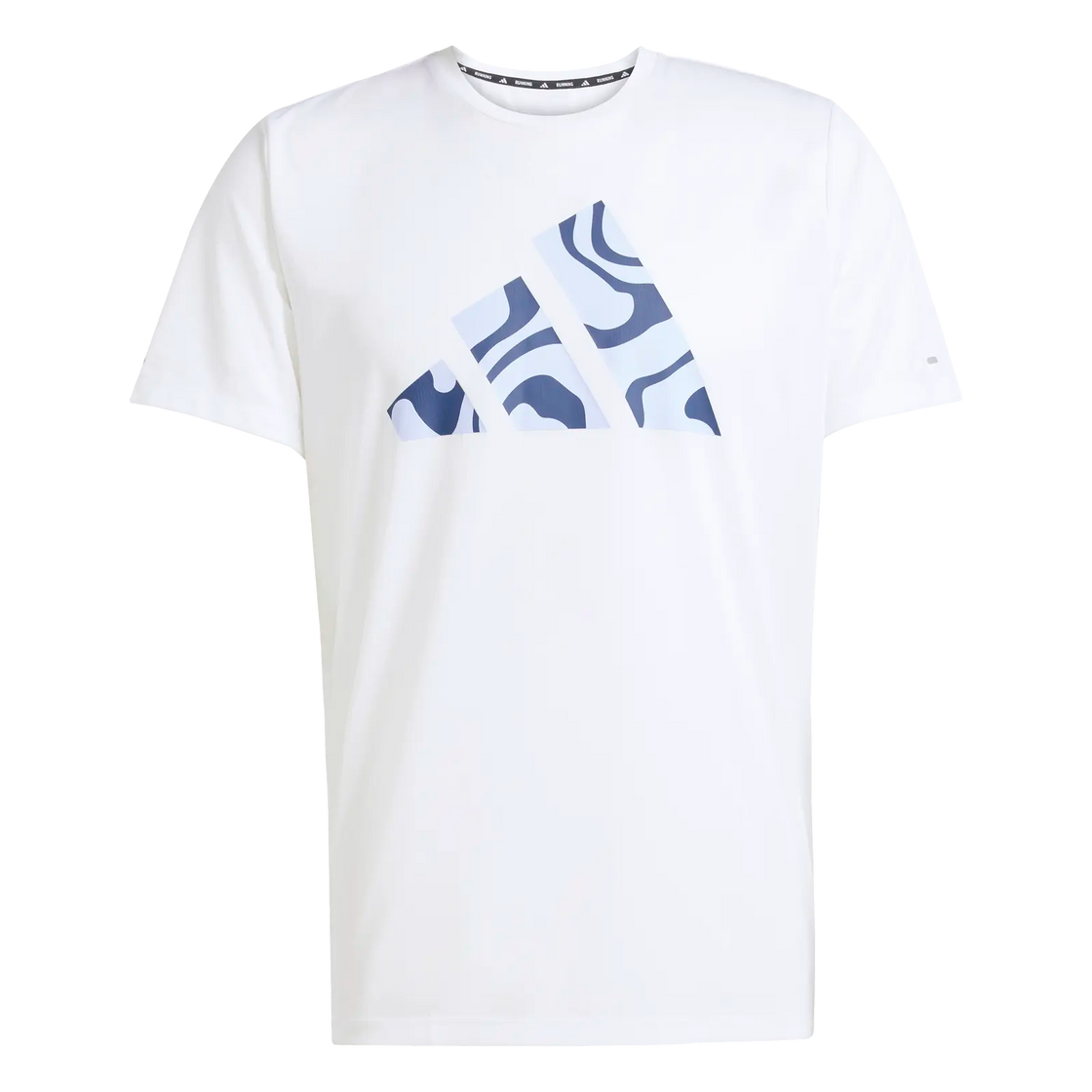 JD2333_1_APPAREL_Photography_Front Center View_transparent