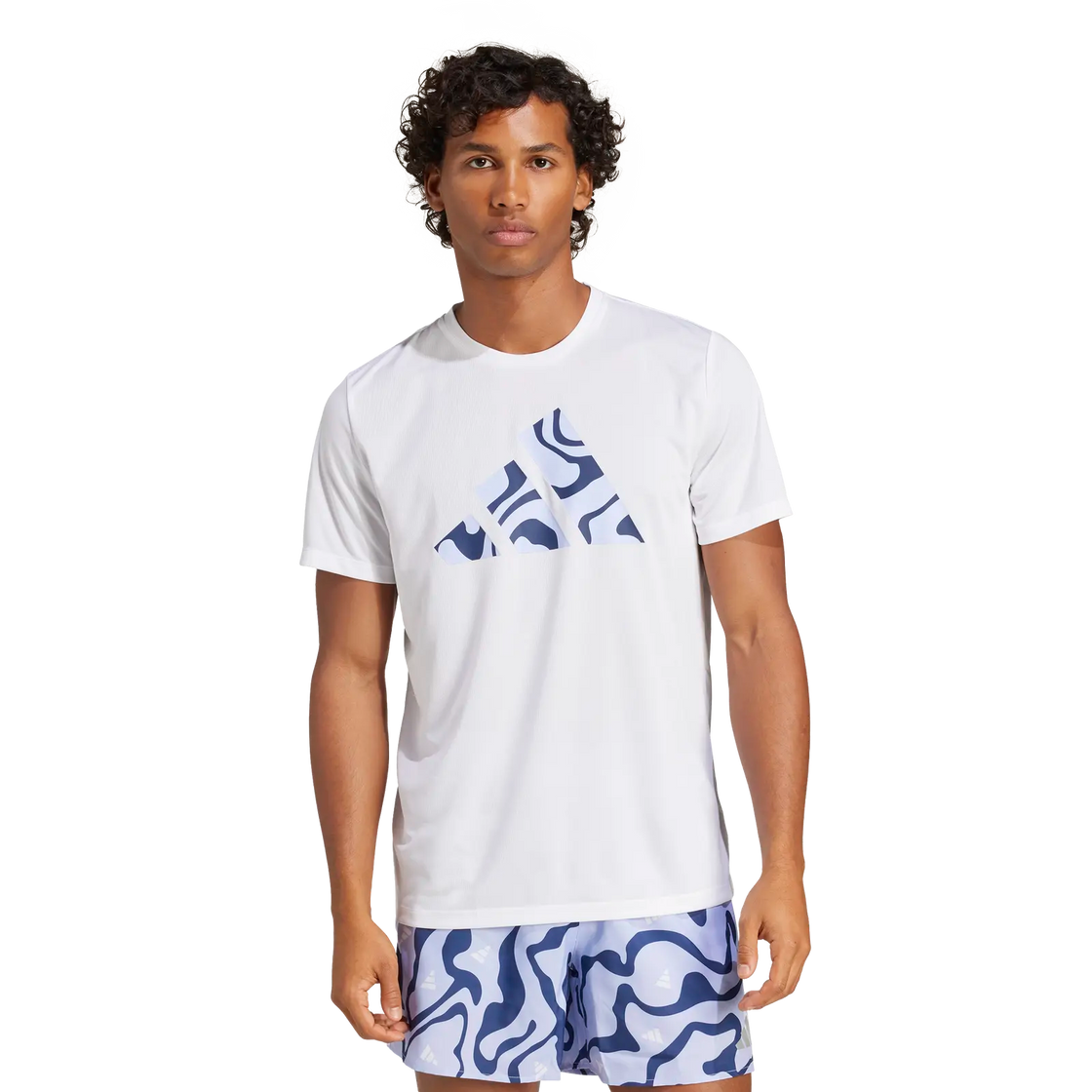 JD2333_2_APPAREL_On Model_Standard View_transparent