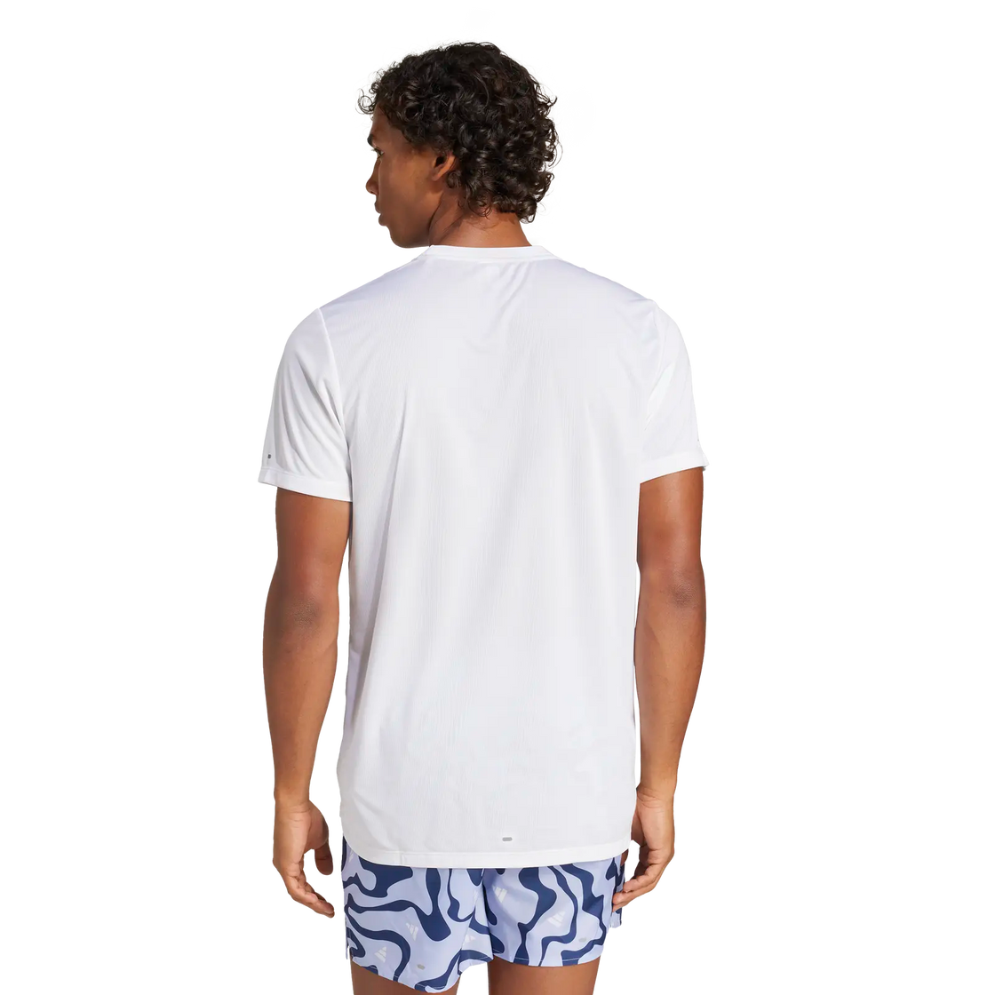 JD2333_3_APPAREL_On Model_Back View_transparent