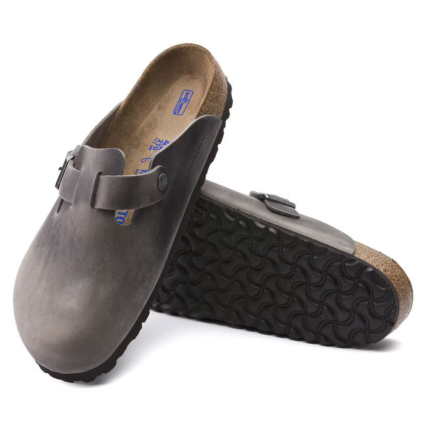 1013255_sole