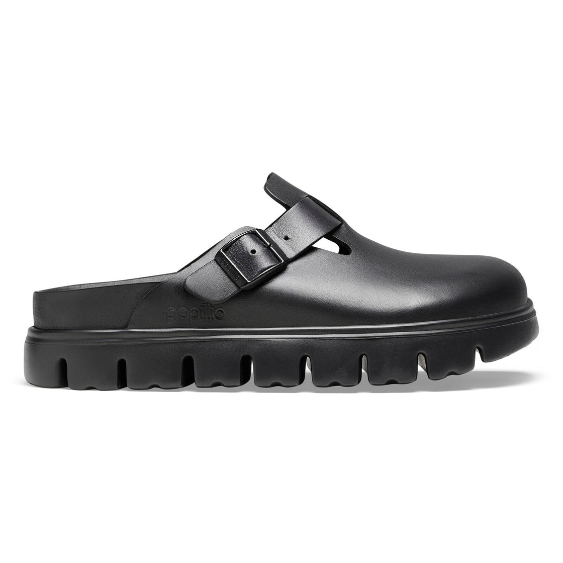 n1026144
BOSTEN CHUNKY EXQUISIT
BLACK | NATURAL LEATHER
