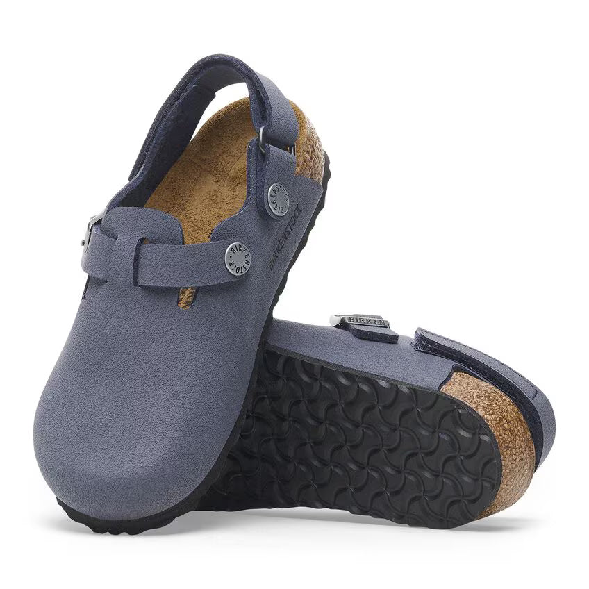 1027917_sole