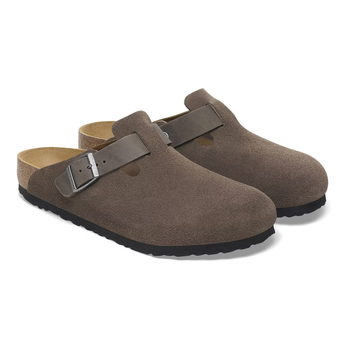1029210_pair