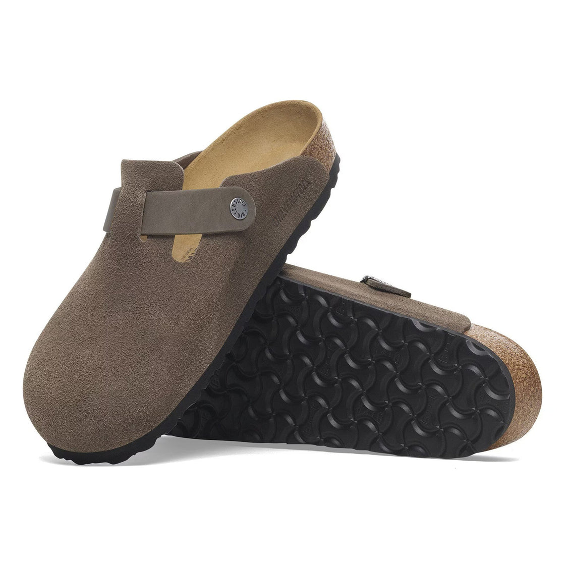 1029210_sole