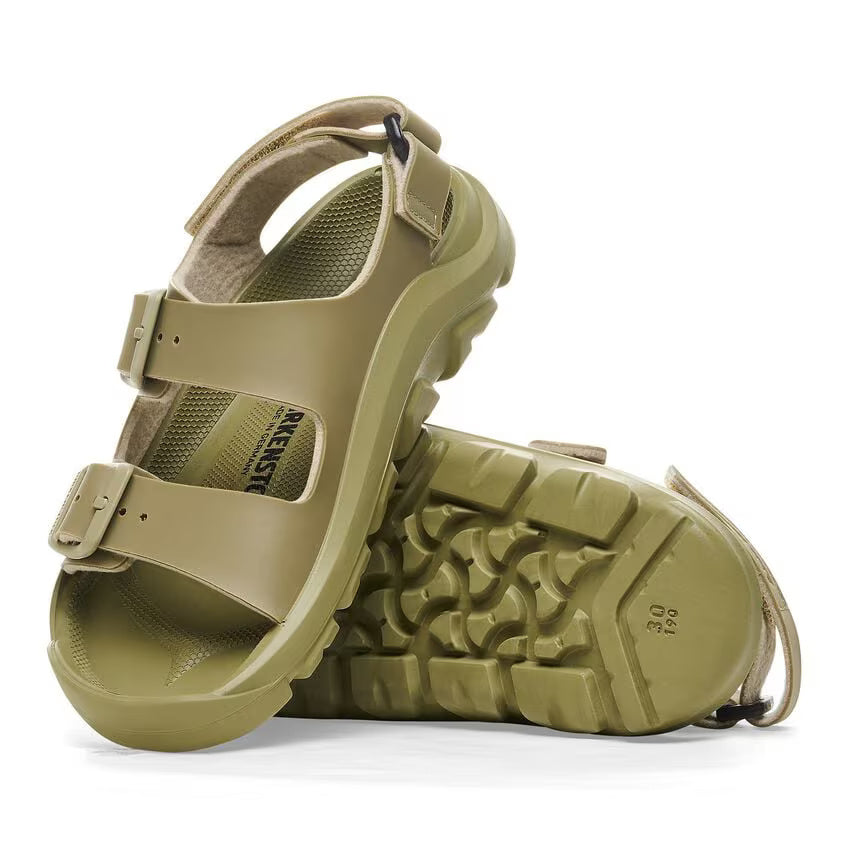 1026772_sole