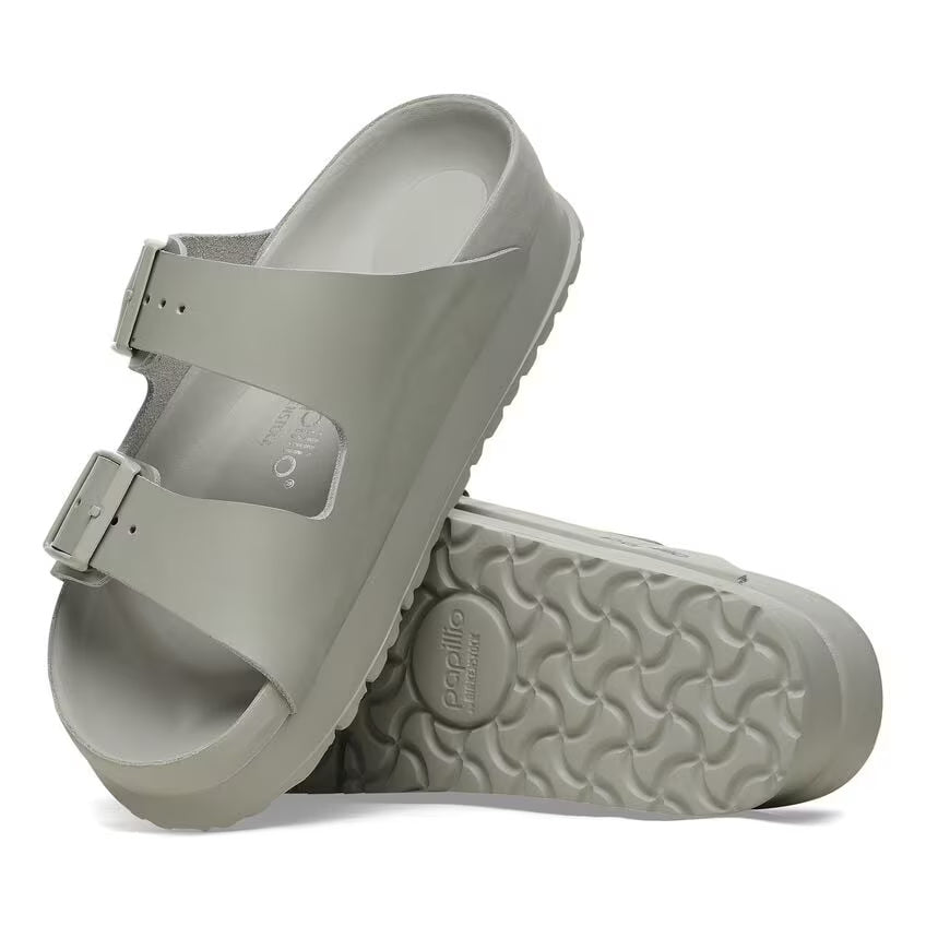 1026913_sole