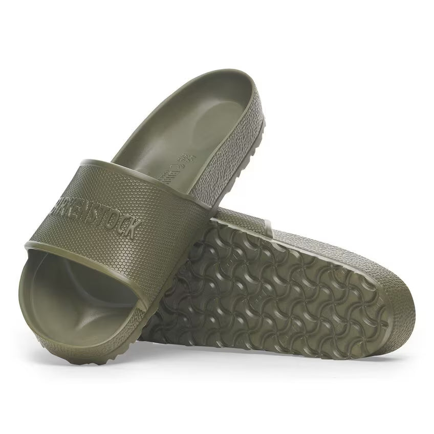 1028566_sole