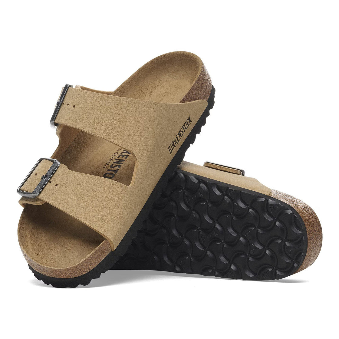 1029170_sole