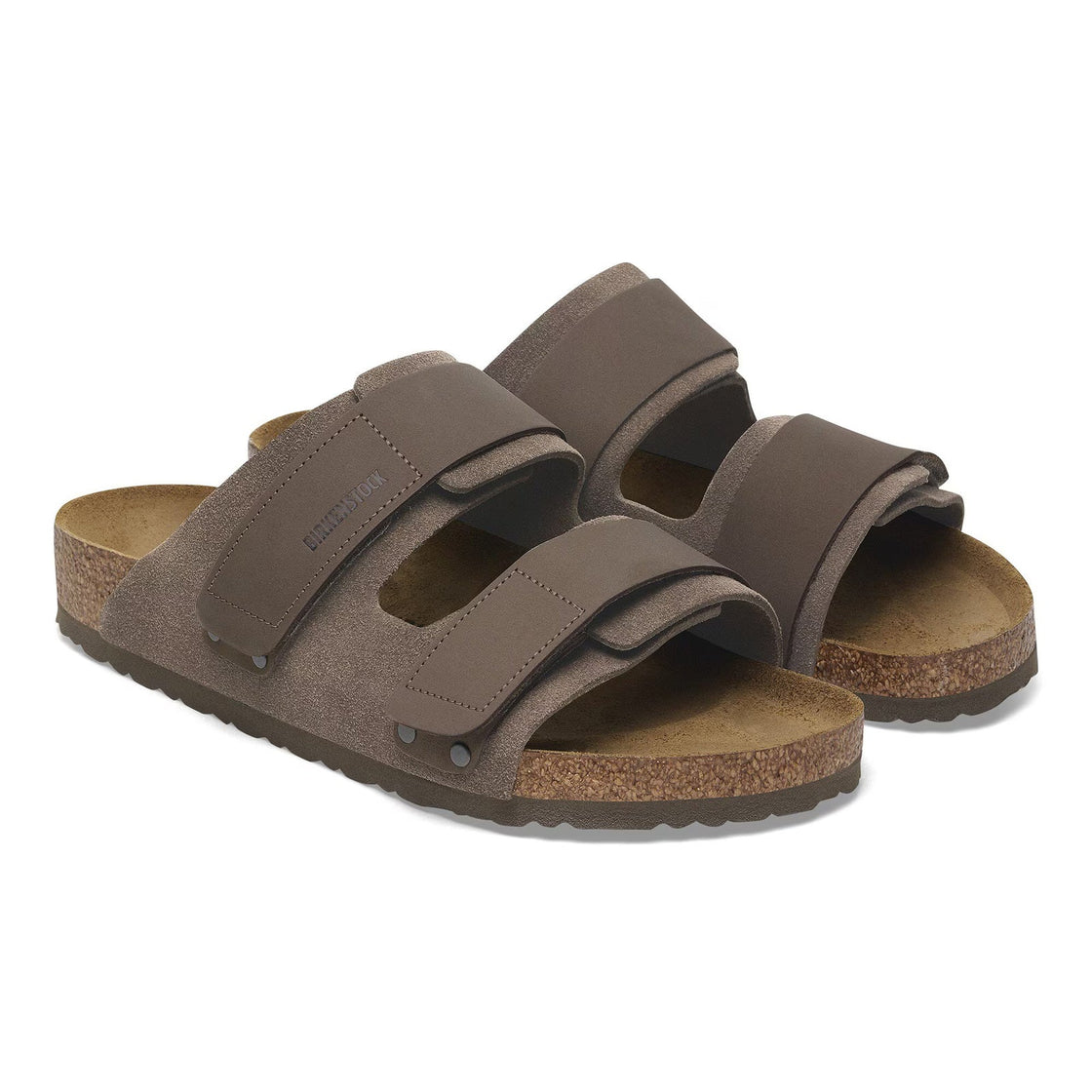 1029200_pair