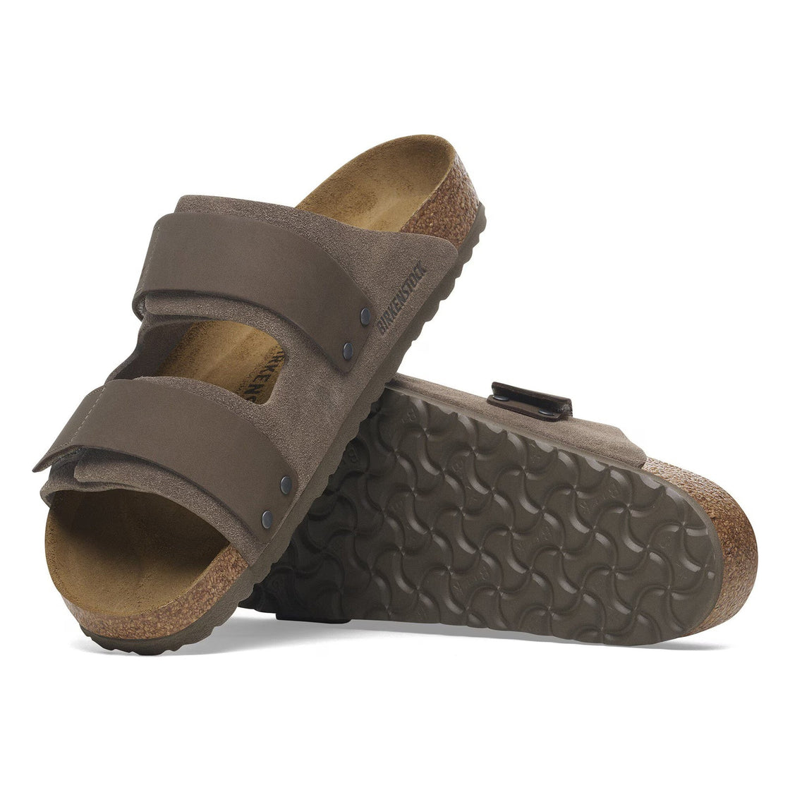 1029200_sole