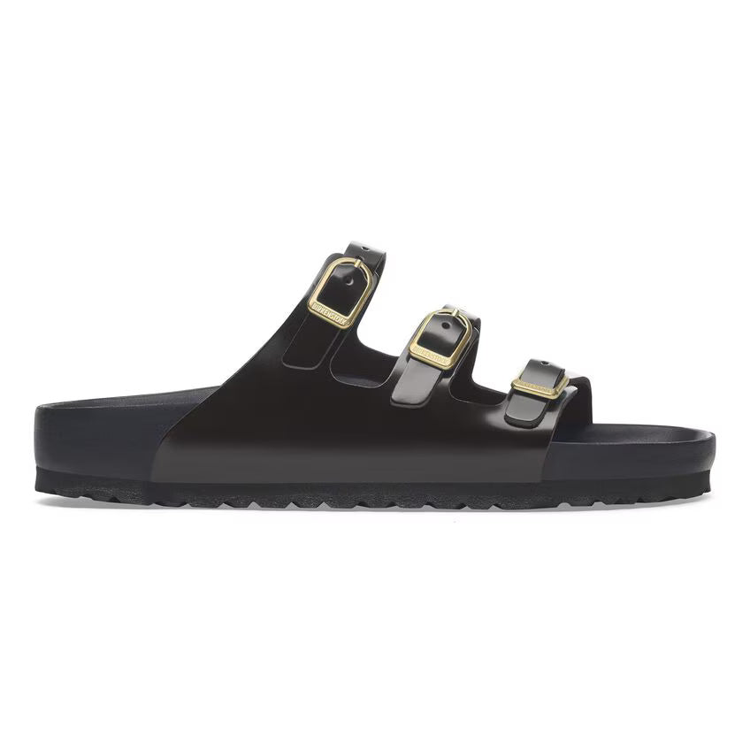 1029385 -06