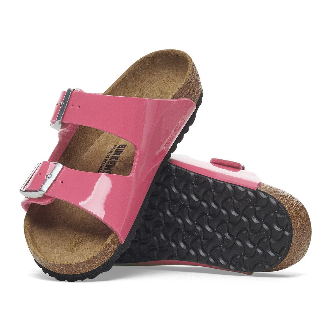 1029514_sole 2