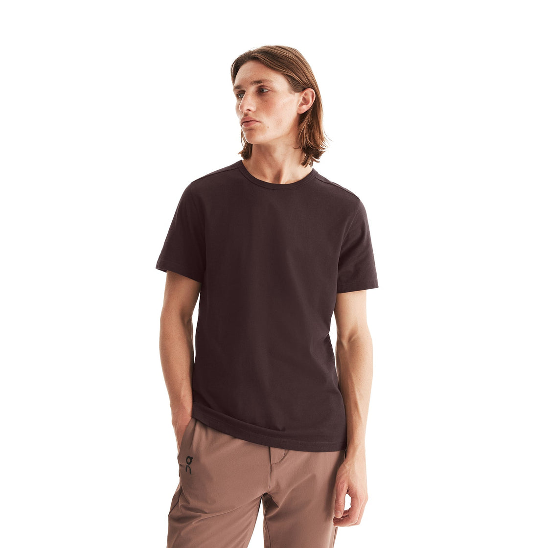 1MD10201275-on-t-fw23-ox-m-g1