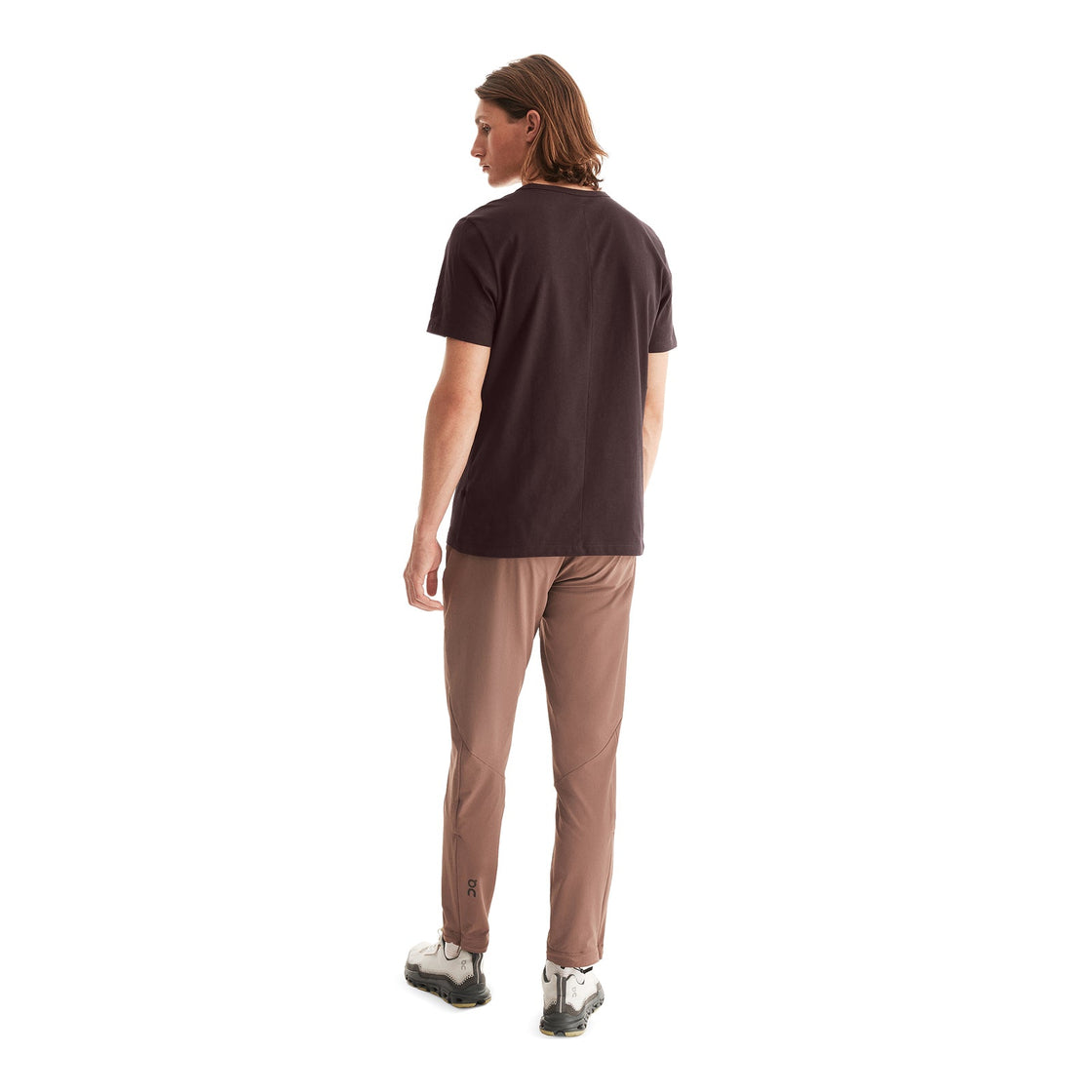 1MD10201275-on-t-fw23-ox-m-g3