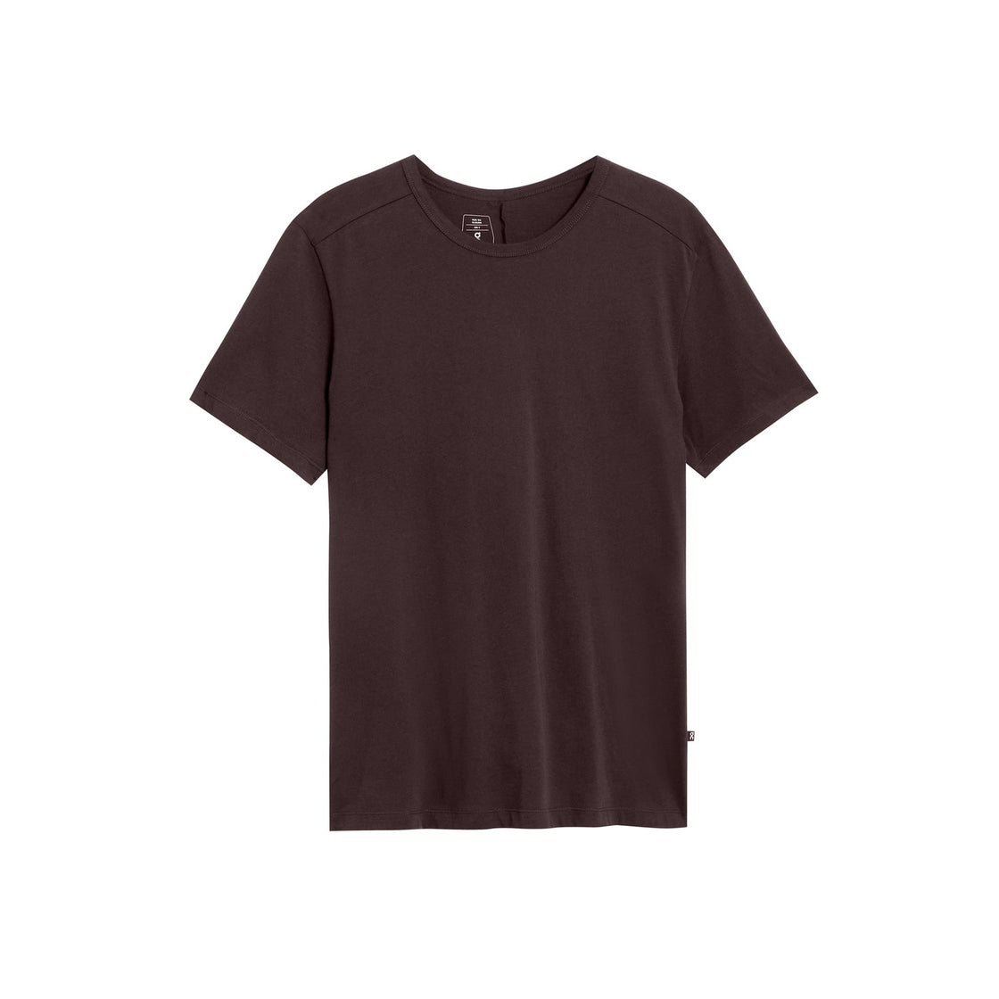 1MD10201275-on-t-fw23-ox-m-t