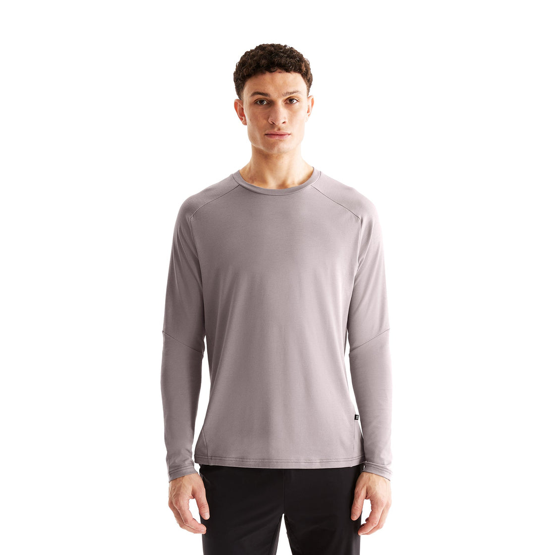 1MD30140585-focus_long-t-fw23-zinc-m-g1