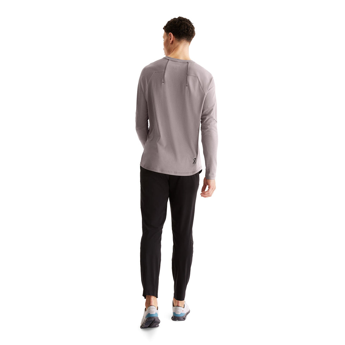 1MD30140585-focus_long-t-fw23-zinc-m-g3