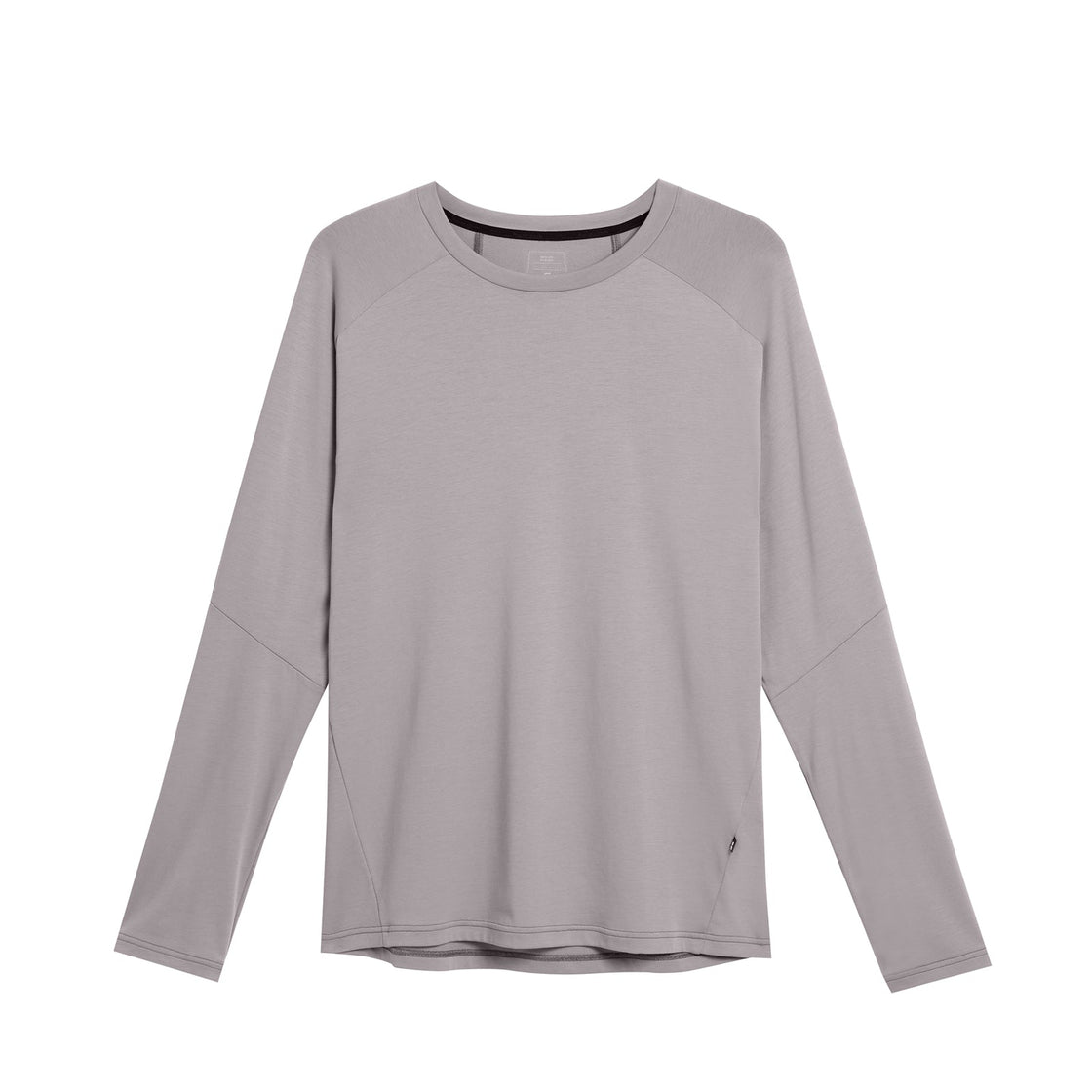 1MD30140585-focus_long-t-fw23-zinc-m-t