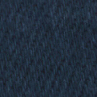 W SAILOR JEANS