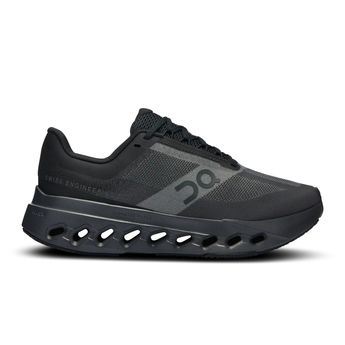 3WE30050106-cloudsurfer_next-fw24-black_eclipse-w-d