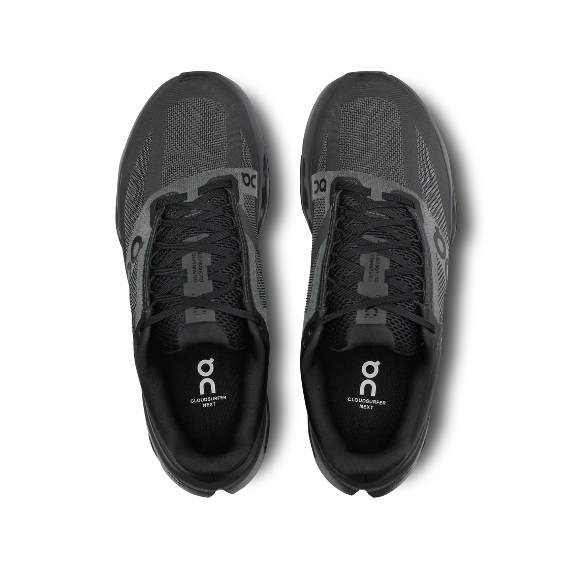 3WE30050106-cloudsurfer_next-fw24-black_eclipse-w-g2