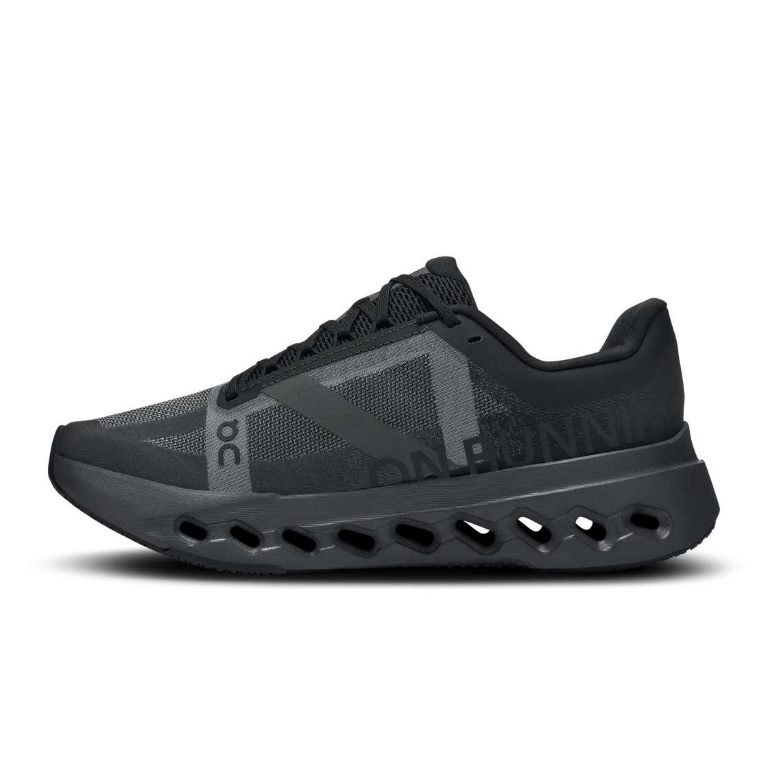 3WE30050106-cloudsurfer_next-fw24-black_eclipse-w-g4