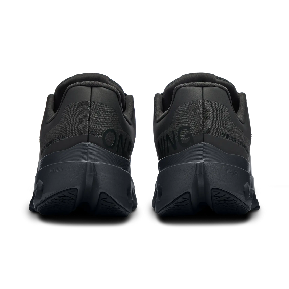 3WE30050106-cloudsurfer_next-fw24-black_eclipse-w-g5